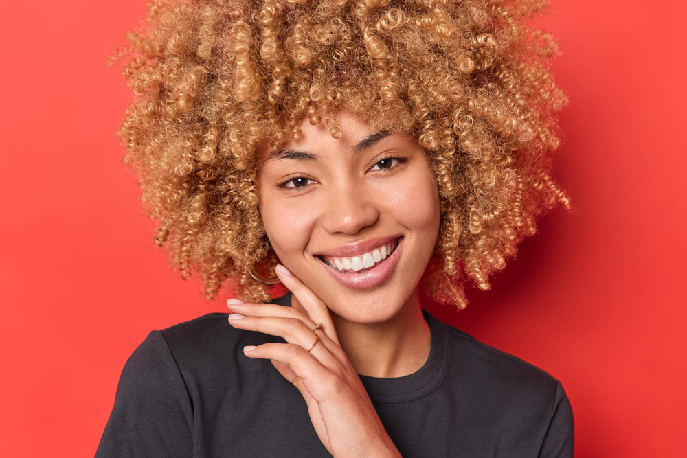 Periodontal Disease Treatment