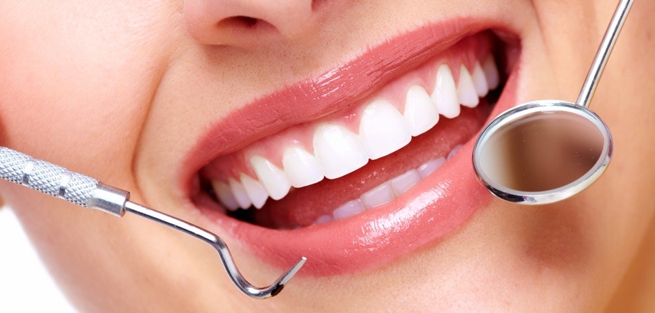 Smile Makeover Planning