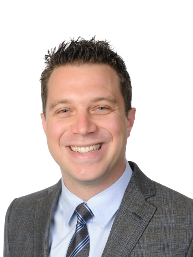 Dentist in Farmington, CT