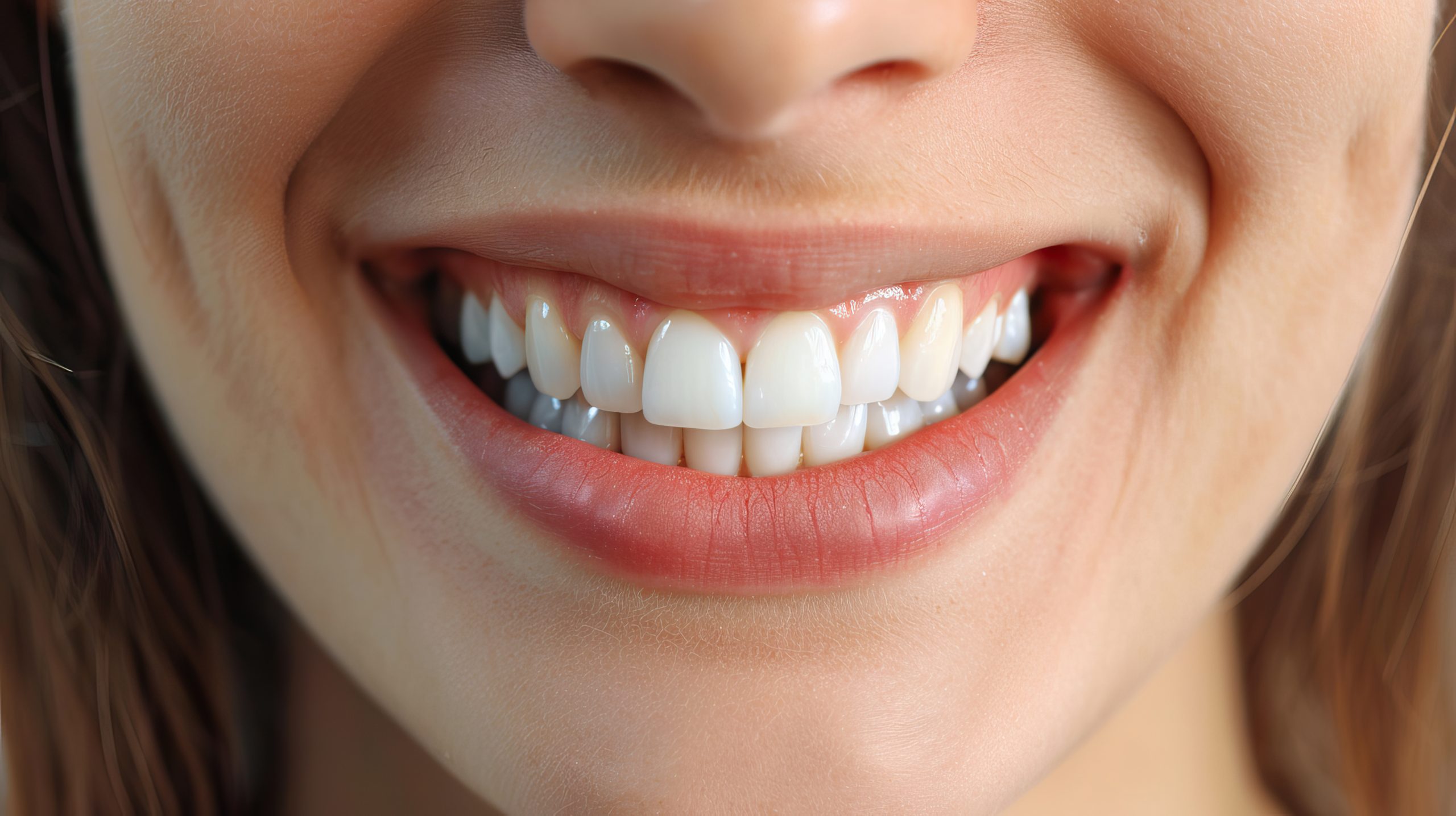 Periodontal Treatment