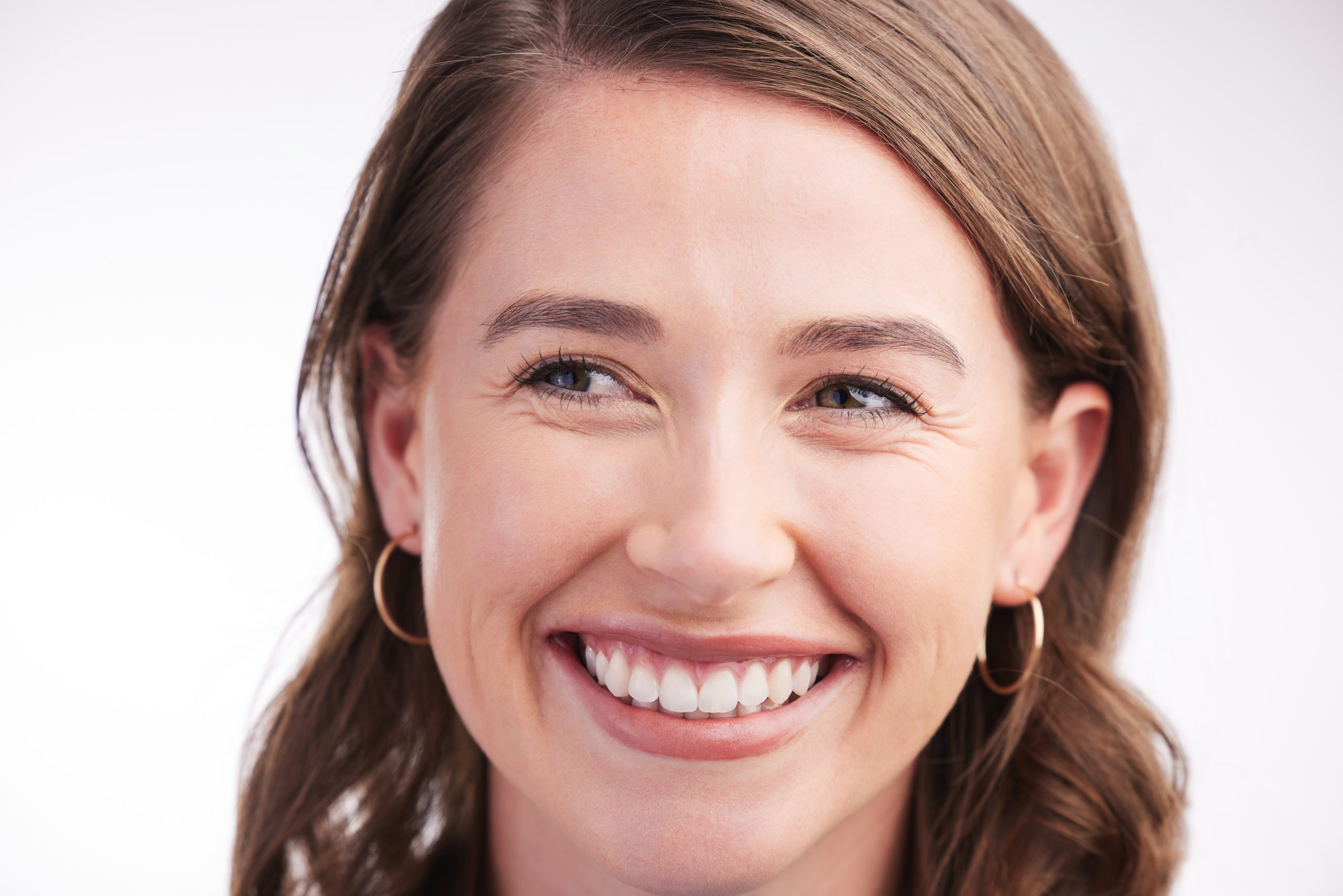 Board-Certified Expertise