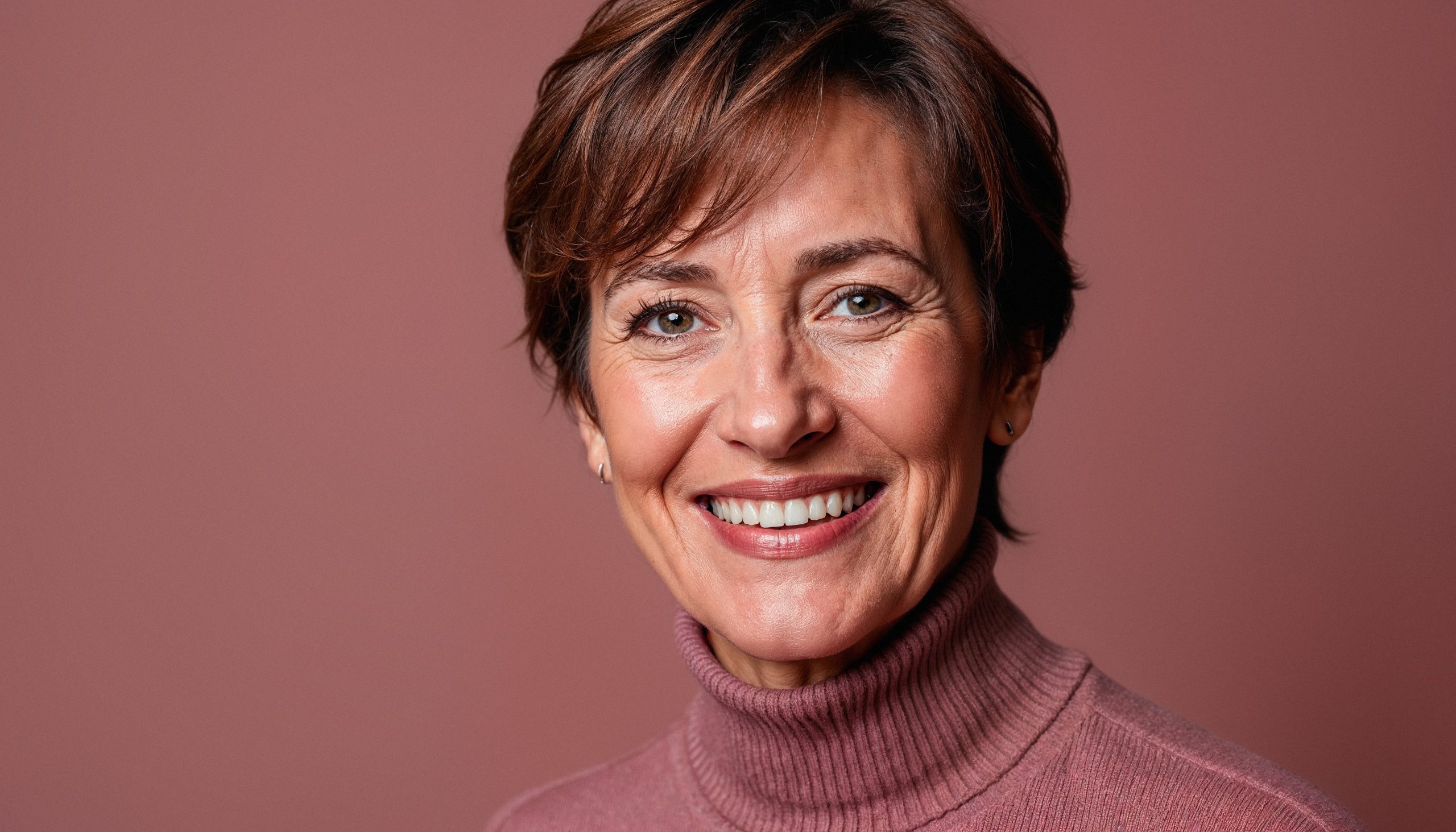 Biomimetic Dentistry